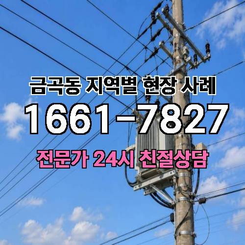 게시판 이미지 15148