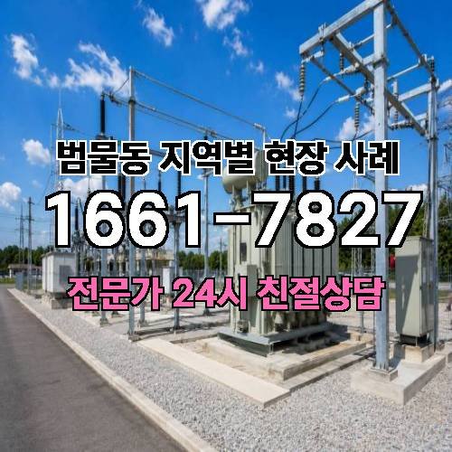 게시판 이미지 15331