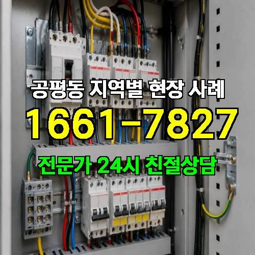 게시판 이미지 15347