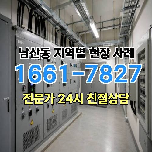 게시판 이미지 15349