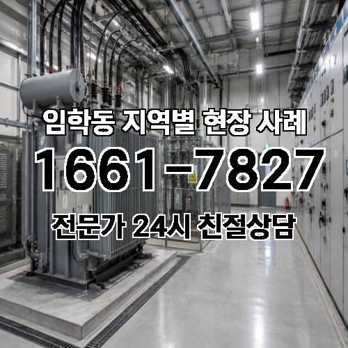 게시판 이미지 15412