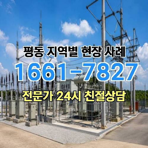 게시판 이미지 15415