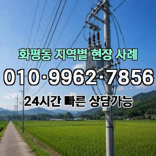 게시판 이미지 15437