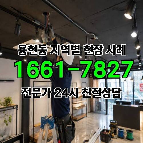 게시판 이미지 15443