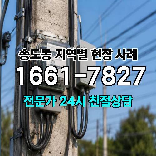 게시판 이미지 15481