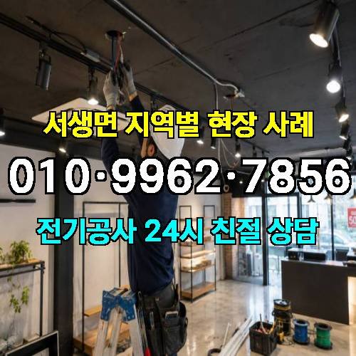 게시판 이미지 15645