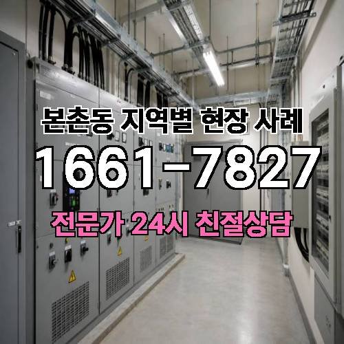 게시판 이미지 15754