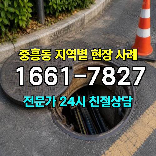 게시판 이미지 15777