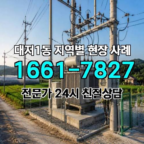 게시판 이미지 15810