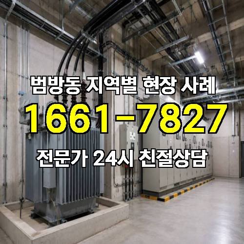 게시판 이미지 15816