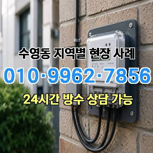 게시판 이미지 15915