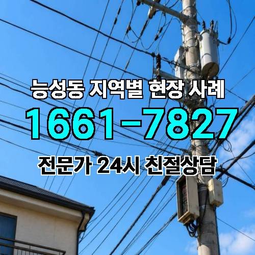 게시판 이미지 15989