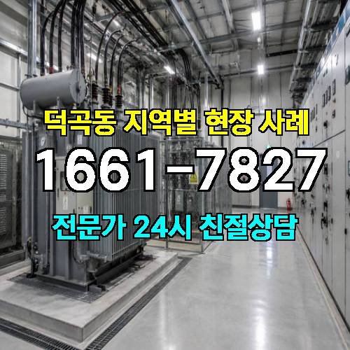 게시판 이미지 15991