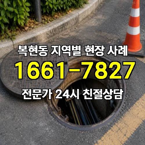 게시판 이미지 16041