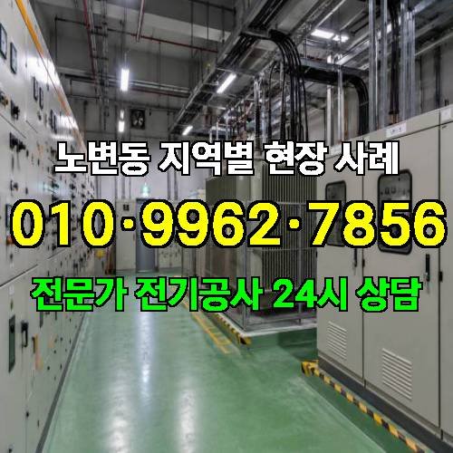 게시판 이미지 16062