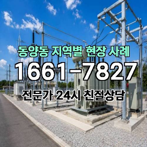 게시판 이미지 16136