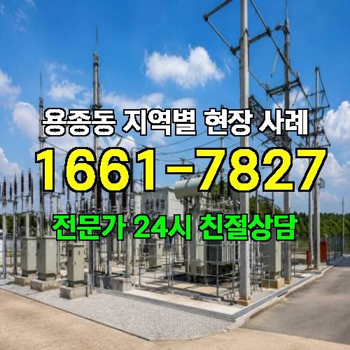 게시판 이미지 16146