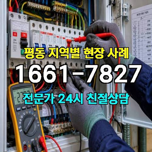 게시판 이미지 16151