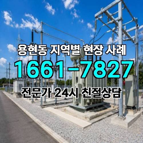 게시판 이미지 16179