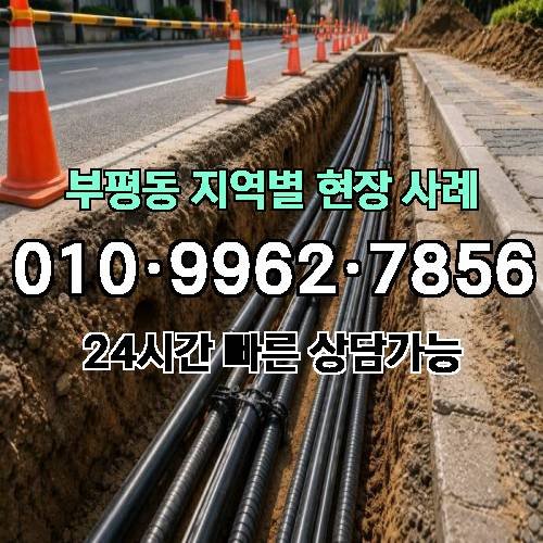 게시판 이미지 16186