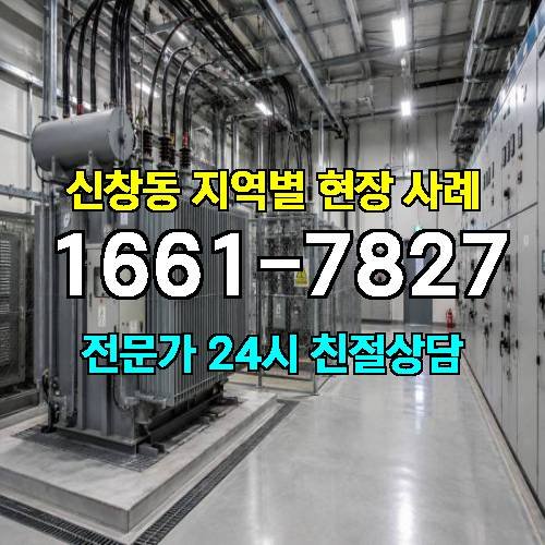 게시판 이미지 16297