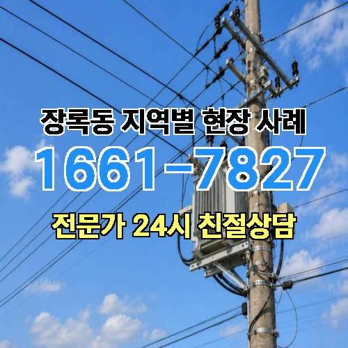 게시판 이미지 16322