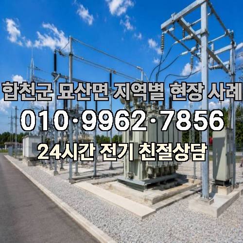 게시판 이미지 1638