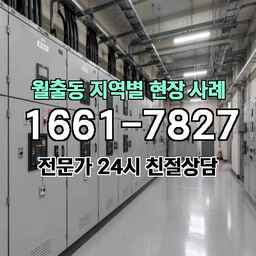게시판 이미지 16418