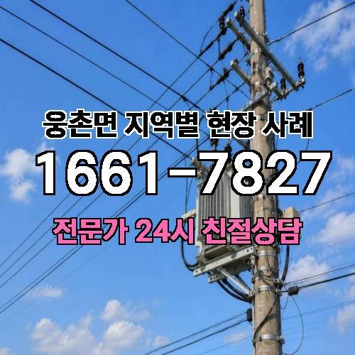 게시판 이미지 16519