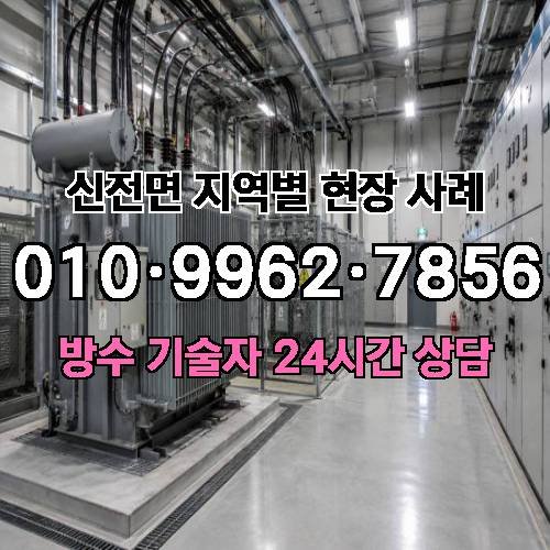 게시판 이미지 16569