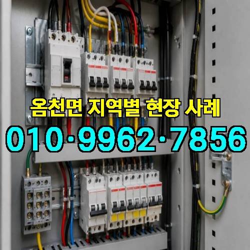 게시판 이미지 16571