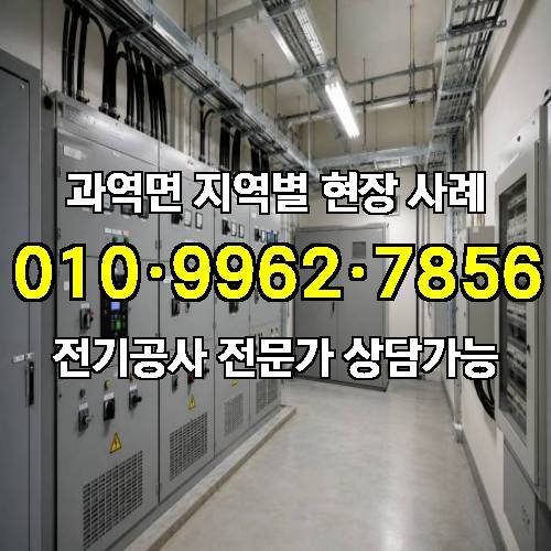 게시판 이미지 16580