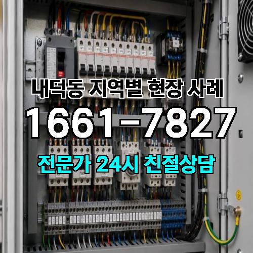 게시판 이미지 16648