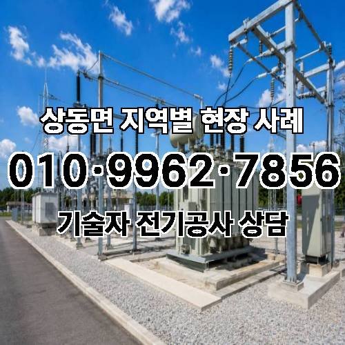 게시판 이미지 16681