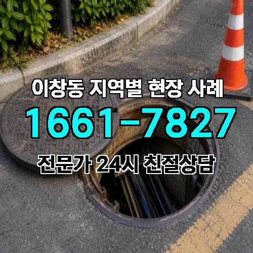게시판 이미지 16763