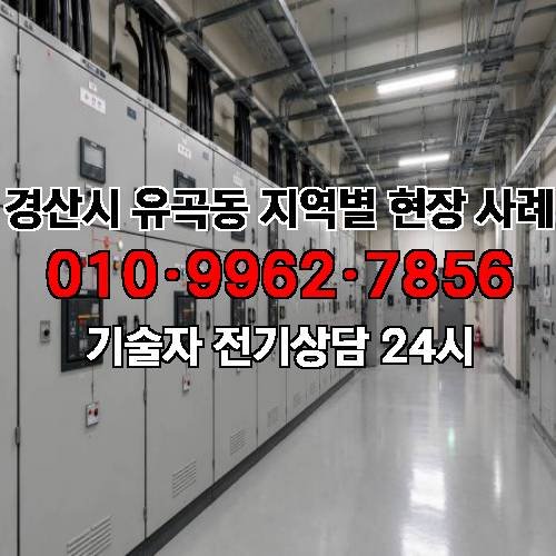 게시판 이미지 1677