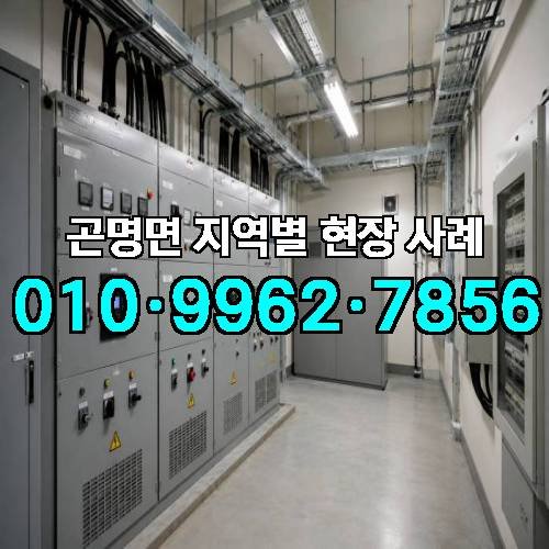 게시판 이미지 16793