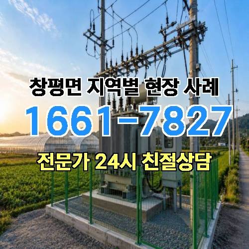 게시판 이미지 16801