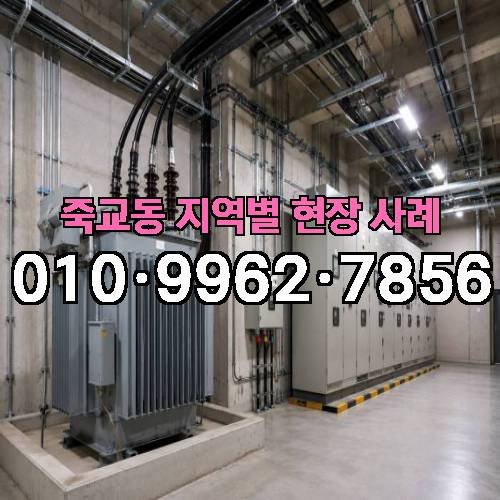 게시판 이미지 16854