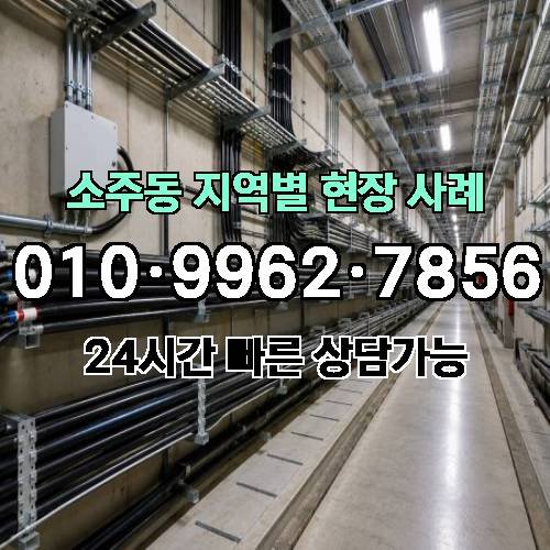 게시판 이미지 16918
