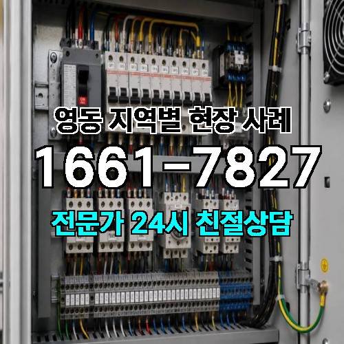 게시판 이미지 16960