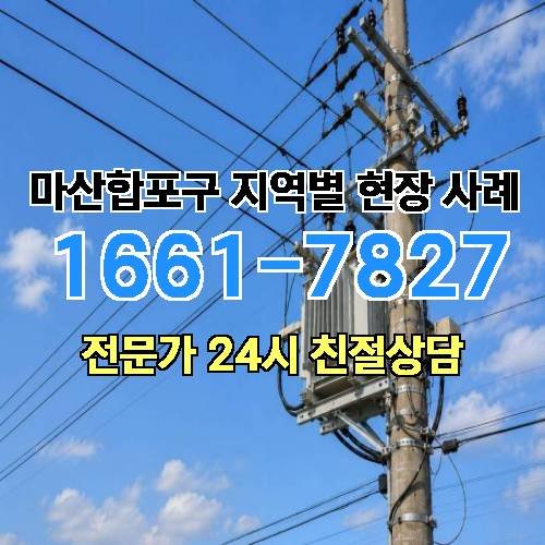 게시판 이미지 17100