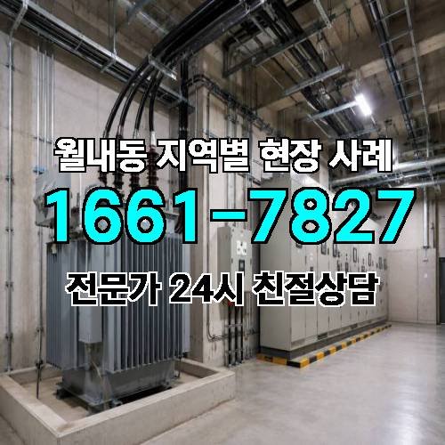 게시판 이미지 17114