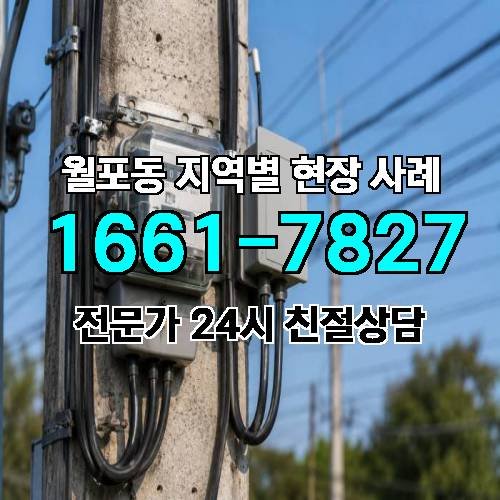 게시판 이미지 17156