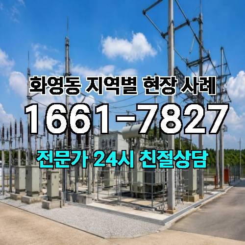 게시판 이미지 17184