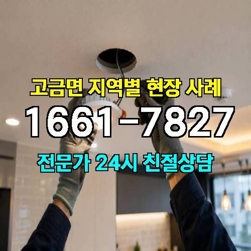 게시판 이미지 17198