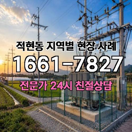 게시판 이미지 17279