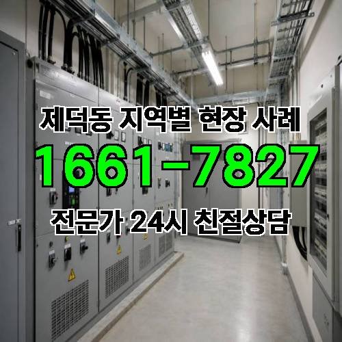 게시판 이미지 17400
