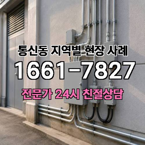 게시판 이미지 17411