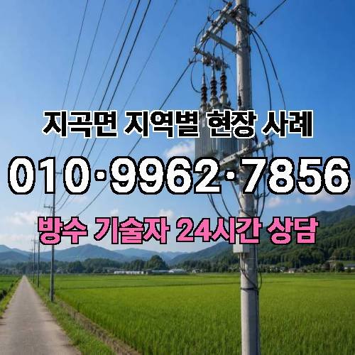 게시판 이미지 17477